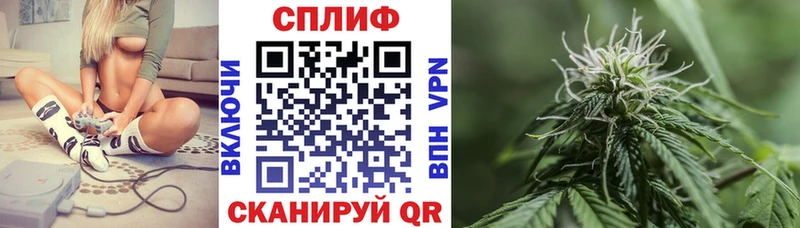 Бошки Шишки AK-47  Купить закладки  Няндома 